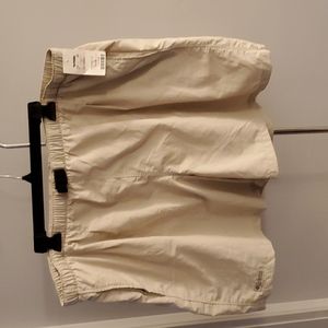 Columbia swim trunks